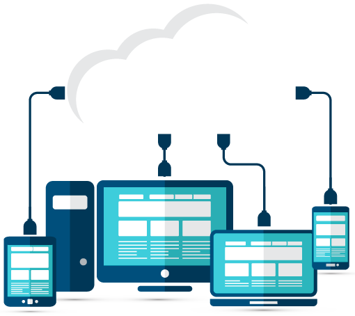 Business Cloud Services