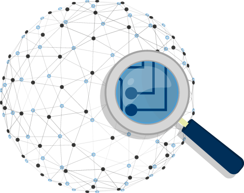 Network & Performance Monitoring